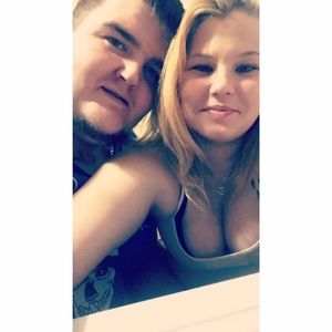 Meet your Posher, Breanna